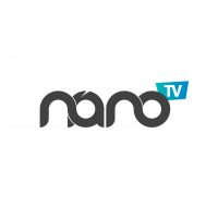 Nano TV 12 Months subscription