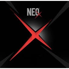NEO X PANEL X10