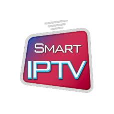 SMART IPTV M3U FHD 24H TEST